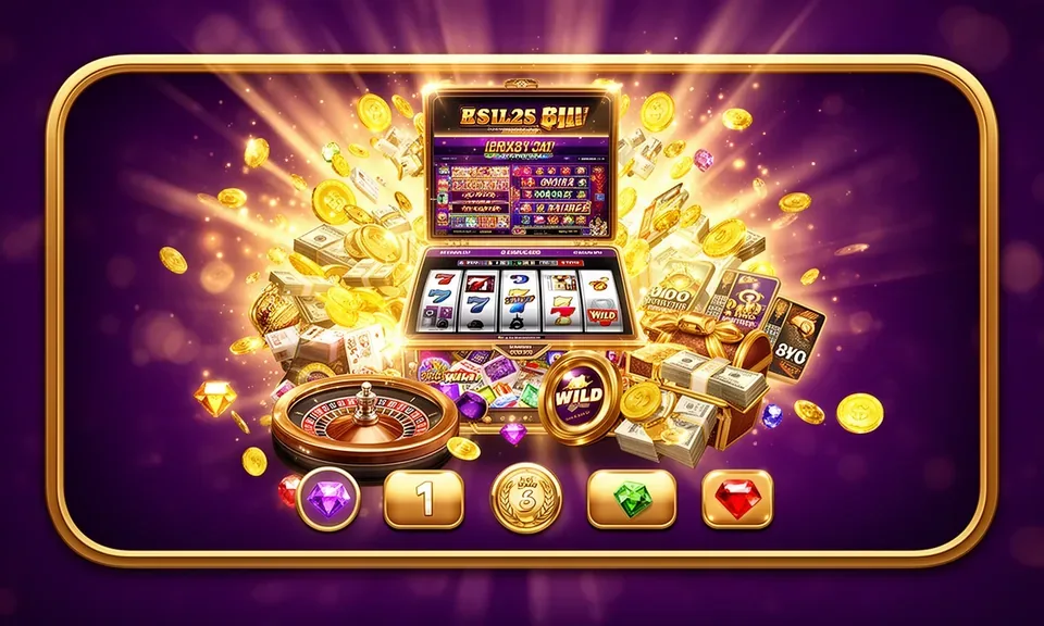spc88 spc88 แอปมือถือ — เปิดล็อบบี้ได้ในไม่กี่วินาที