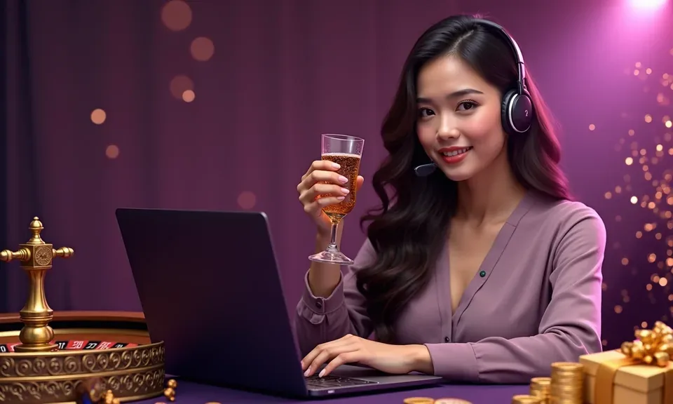 spc88 โบนัสต้อนรับสมาชิกใหม่